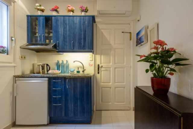 Capsasalbegur137 Piscina Del Mar Vista Al Patio 아파트 외부 사진